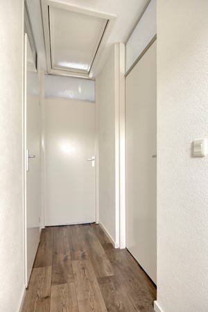 Foto - Te koop: Volendamstraat 20, 8304 CA Emmeloord